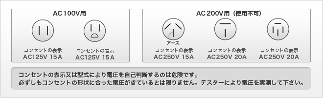 ピッチングマシン】使用前に確認していただきたいこと – ユーザー