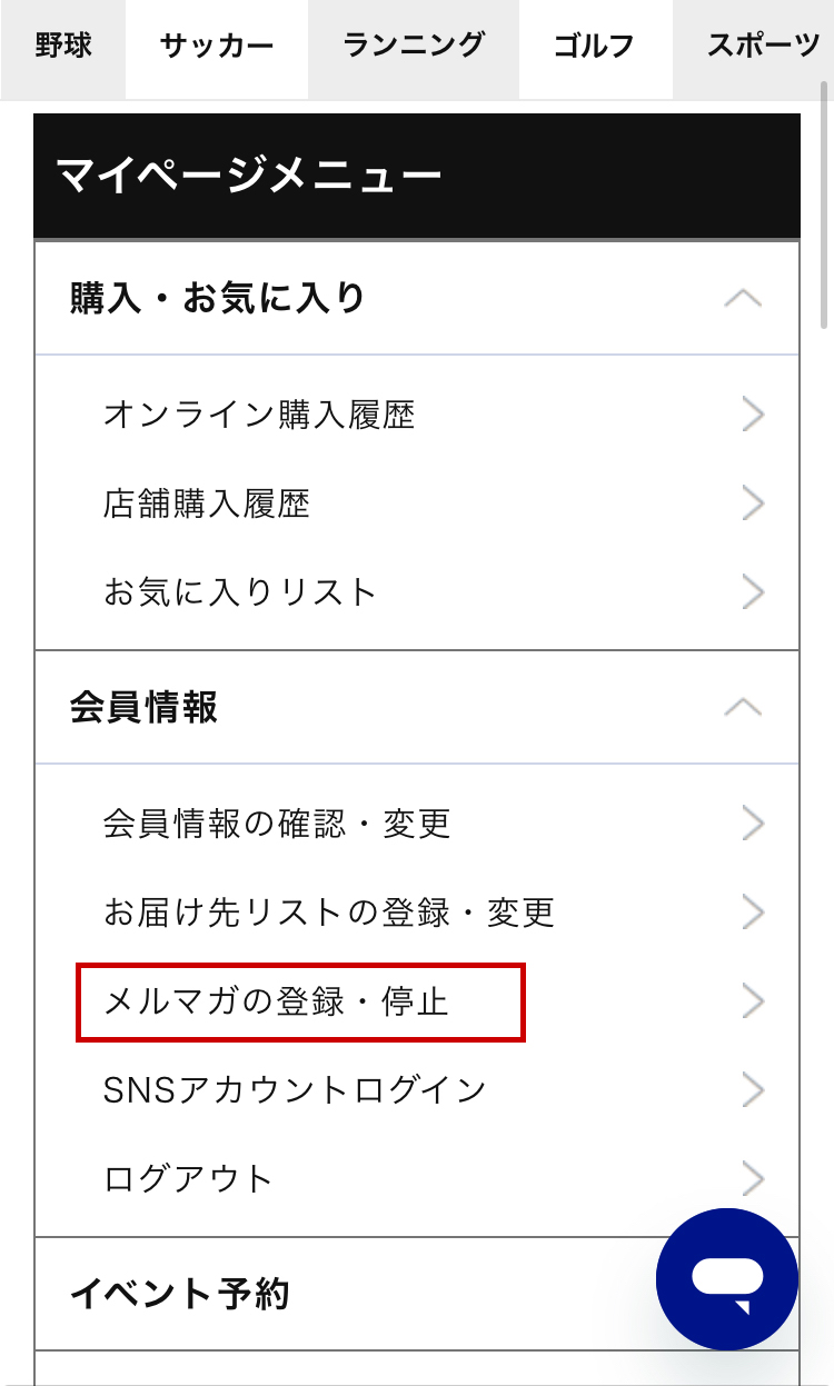 IMG_4483---コピー.jpg