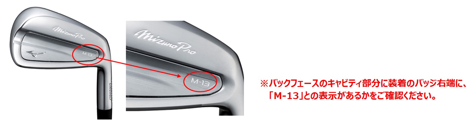 画像2.jpg