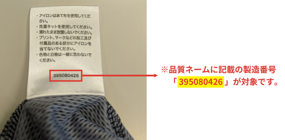 260618.jpg
